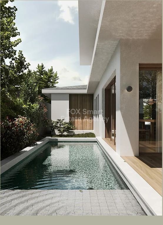Propriedade 2