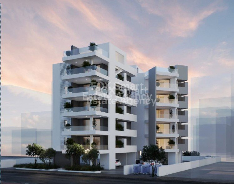 Property 1