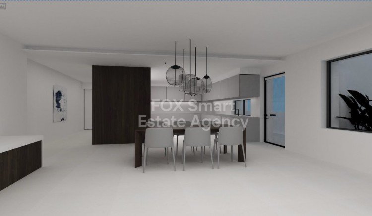 Property 12