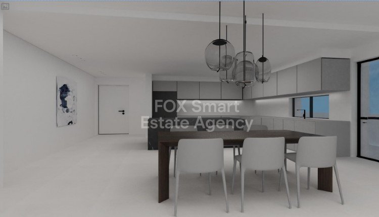 Property 13
