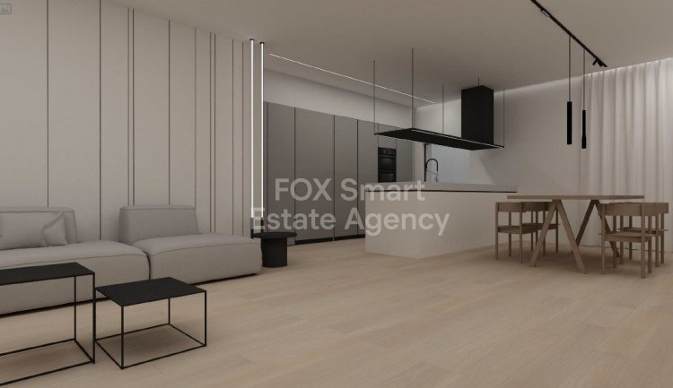 Property 3