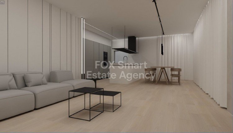Property 4