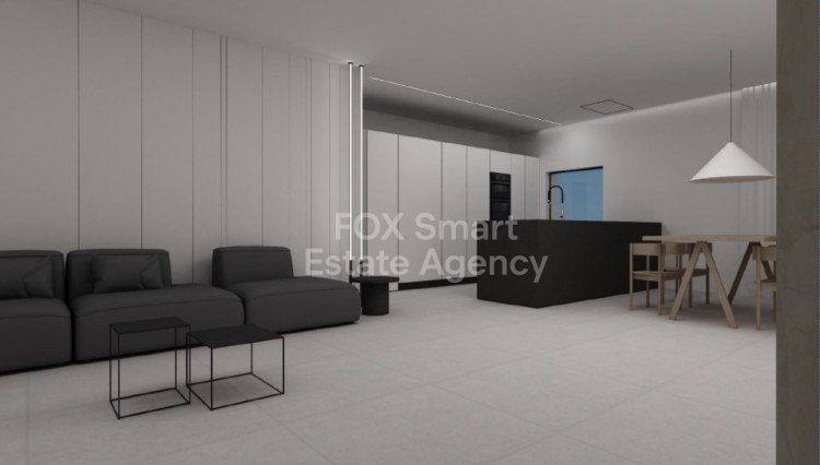 Property 5