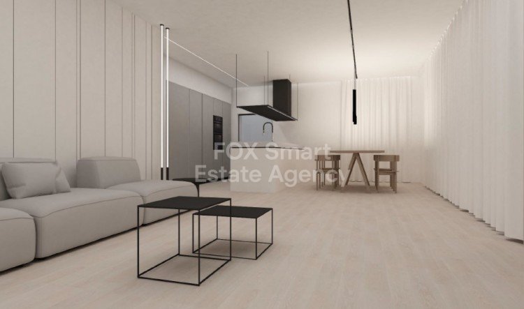 Property 6