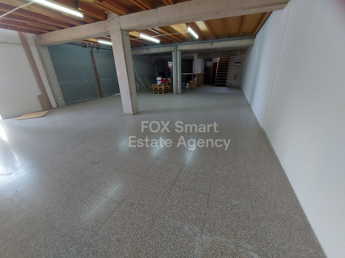 Property 1