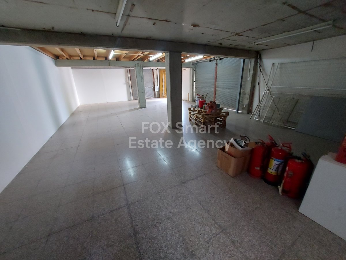 Property 4