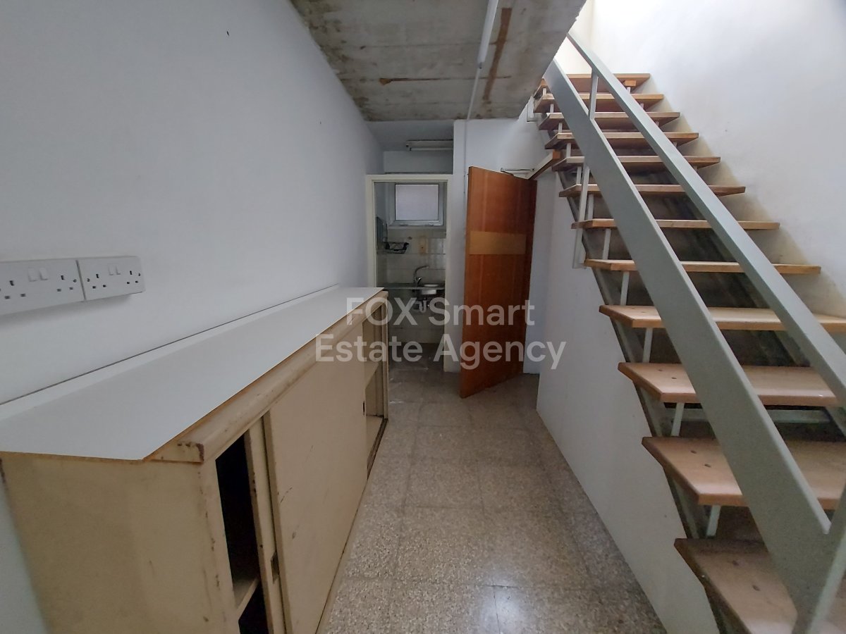 Property 5