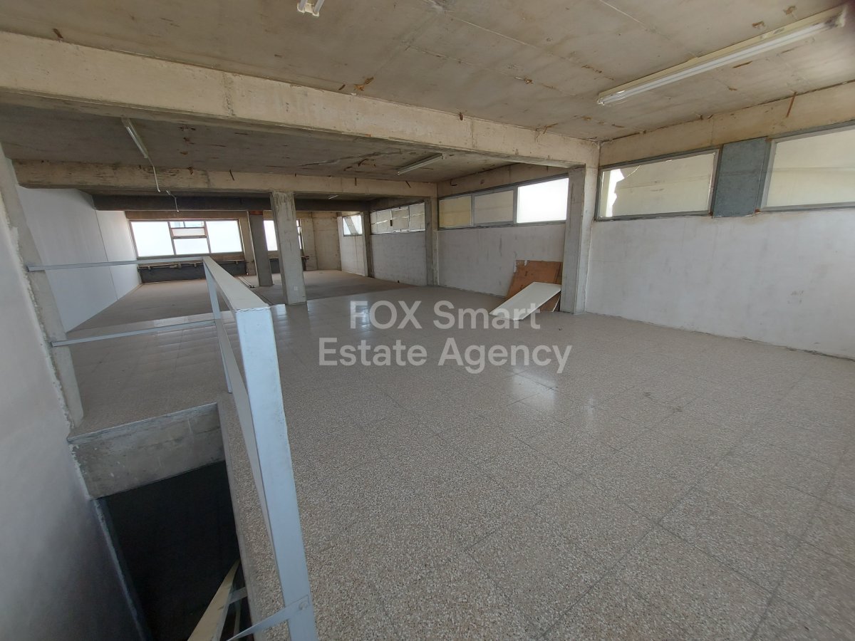 Property 6
