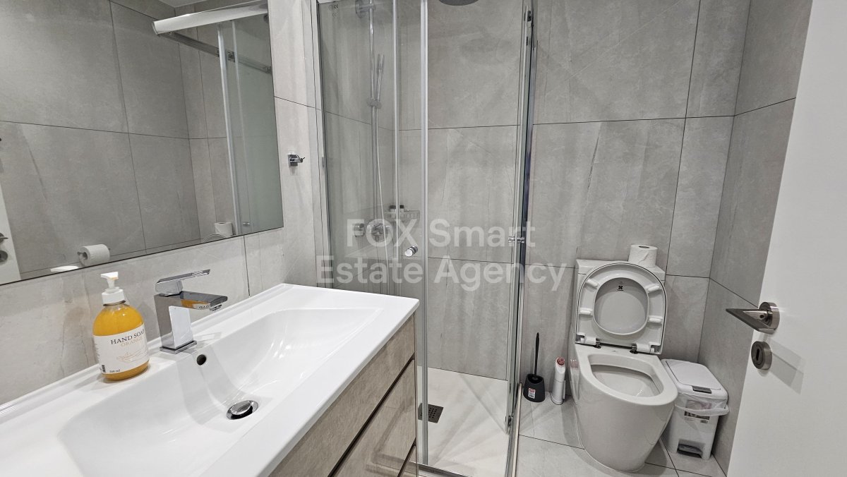 Property 5