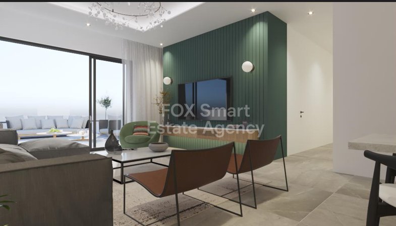 Property 3