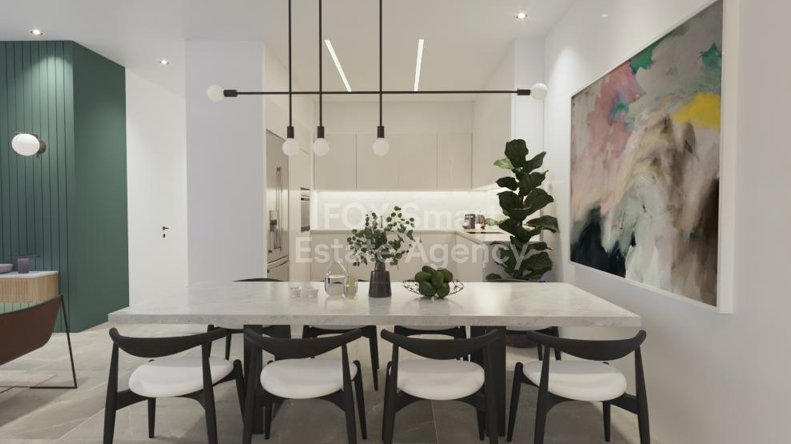 Property 5