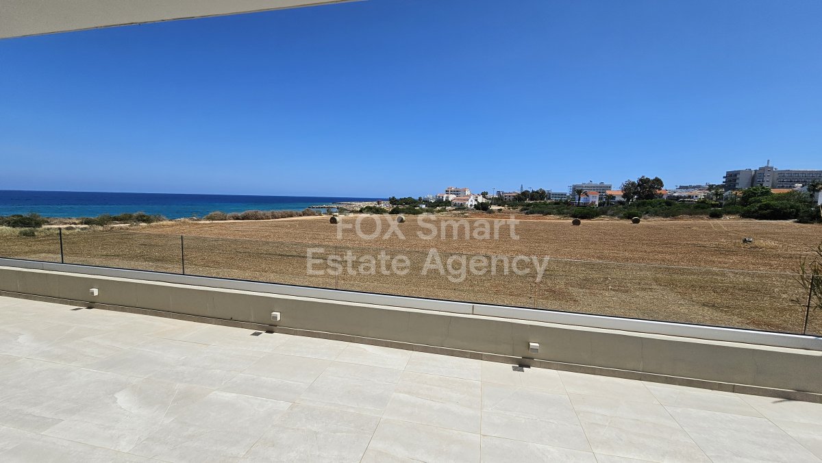 Property 20