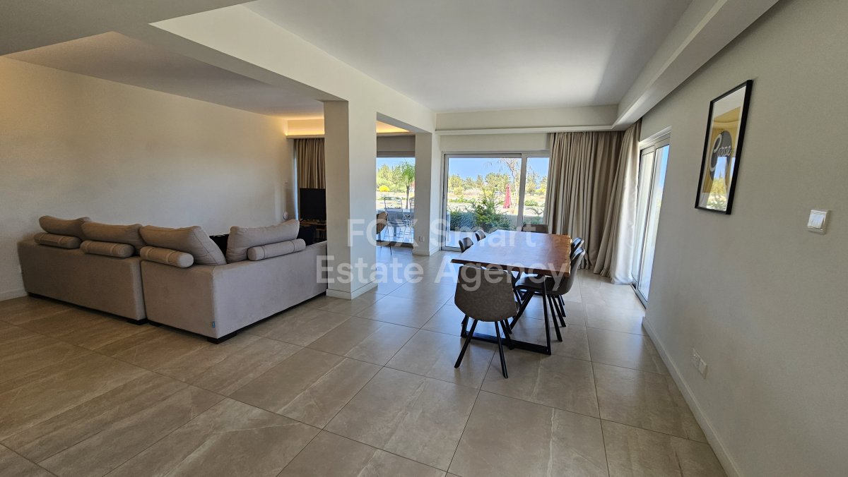 Property 21