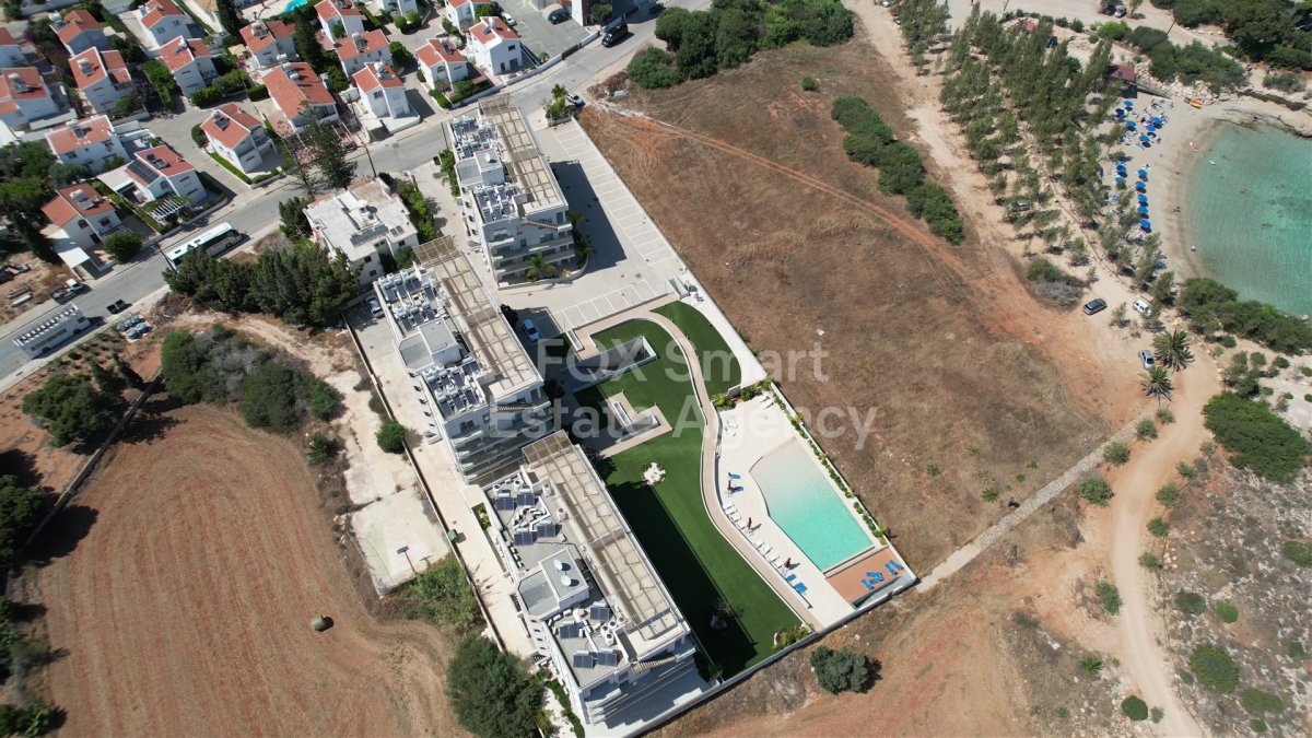 Property 24