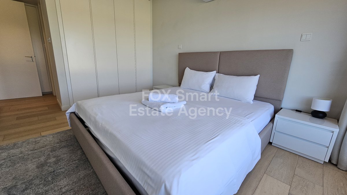 Property 5
