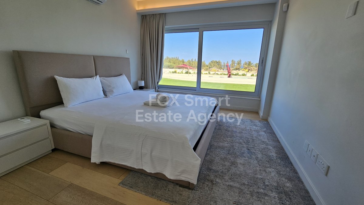 Property 6