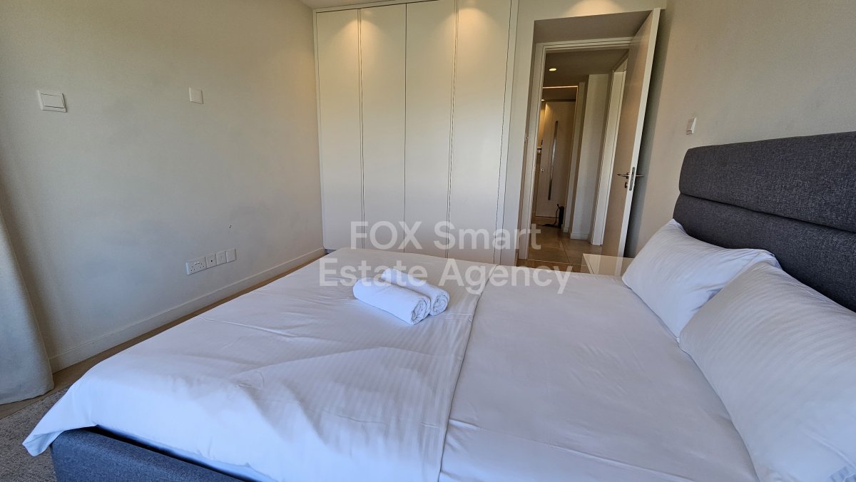Property 10