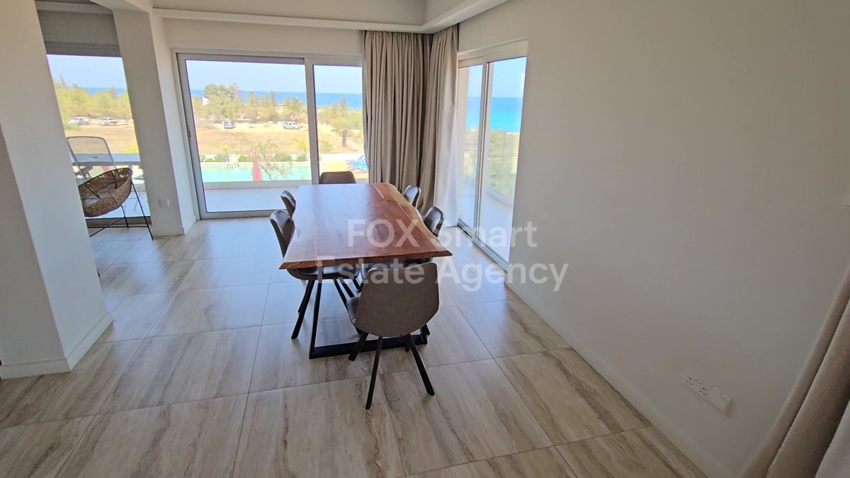 Property 3