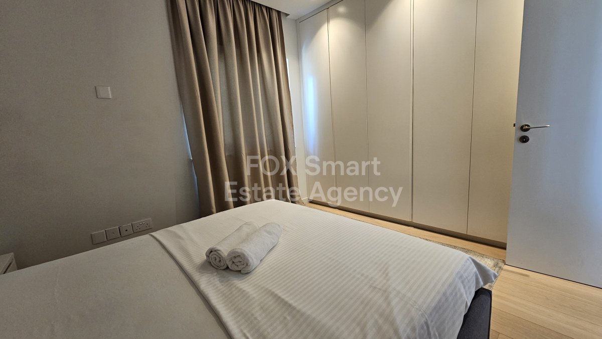 Property 22