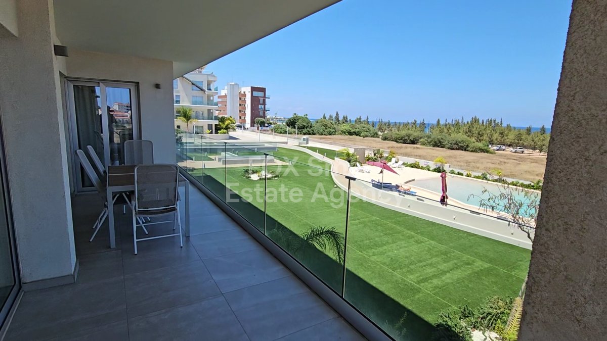 Property 5