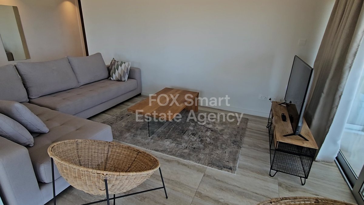 Property 10