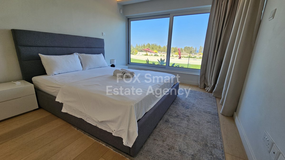 Property 14