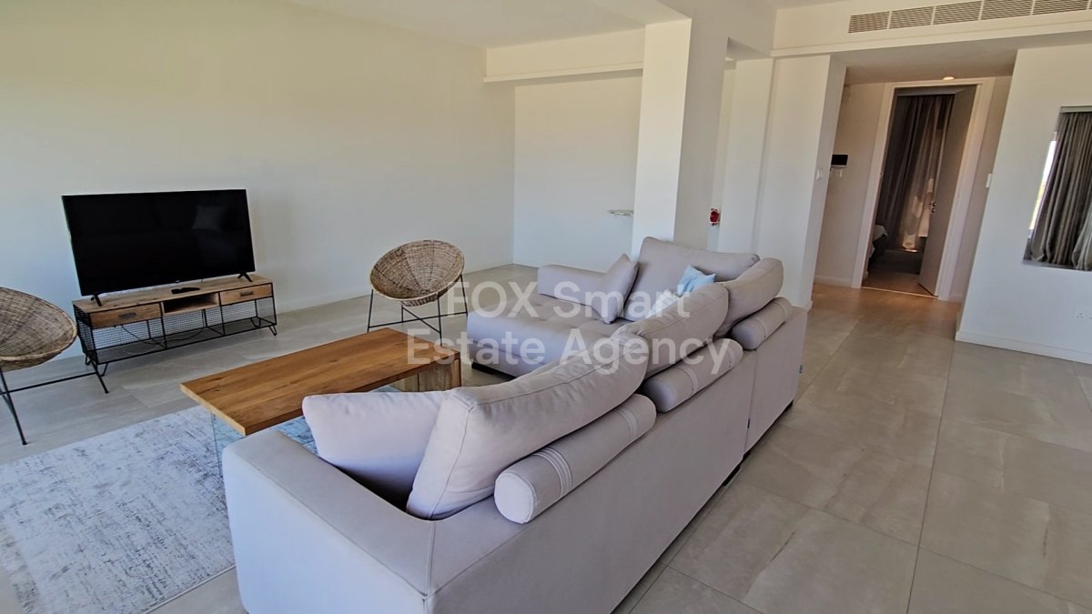 Property 20