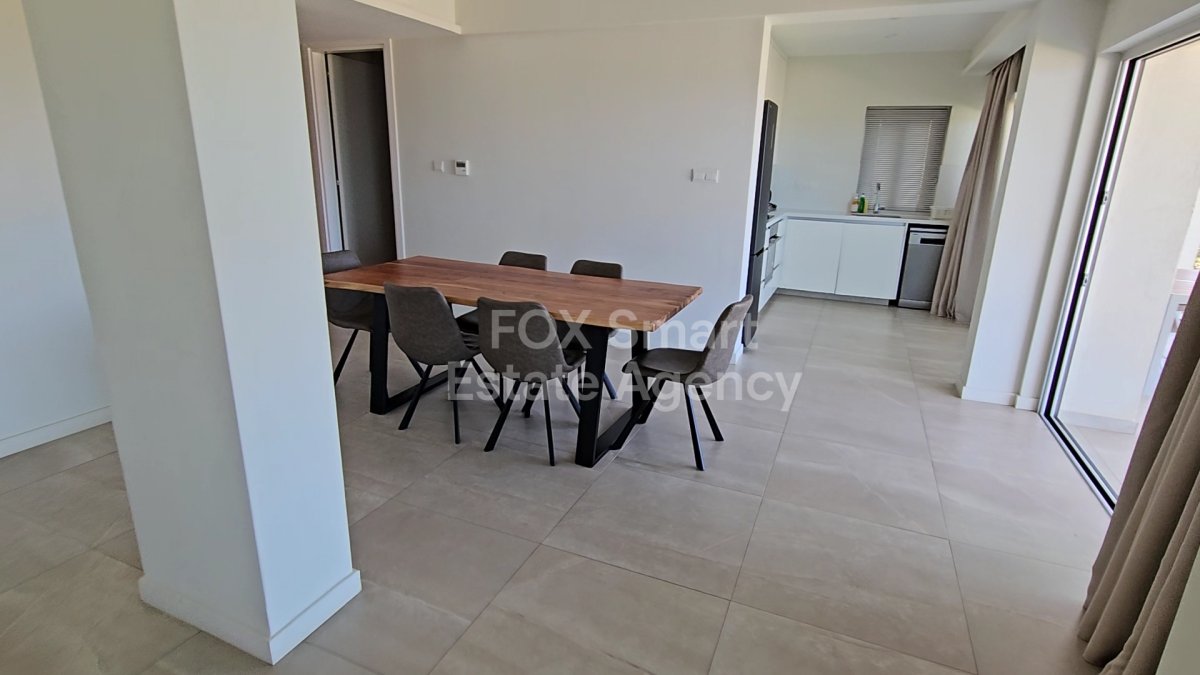 Property 21