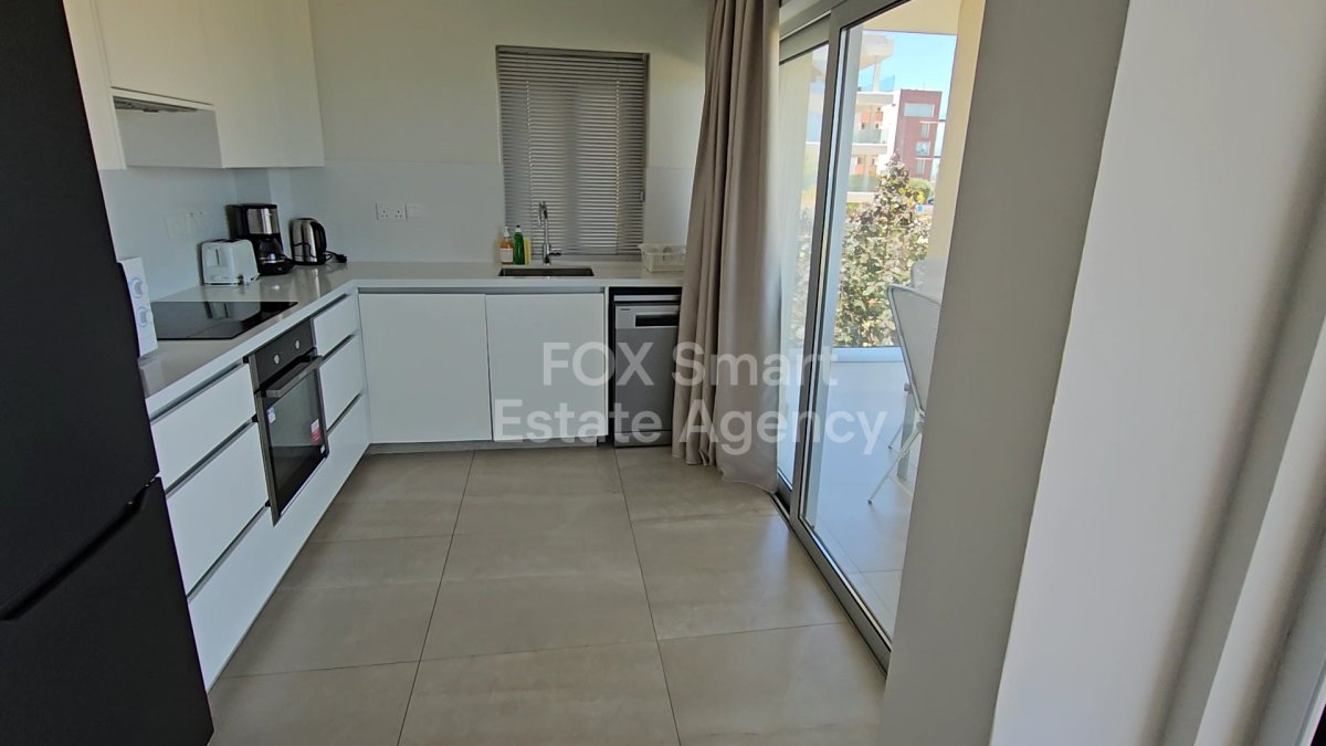 Property 22