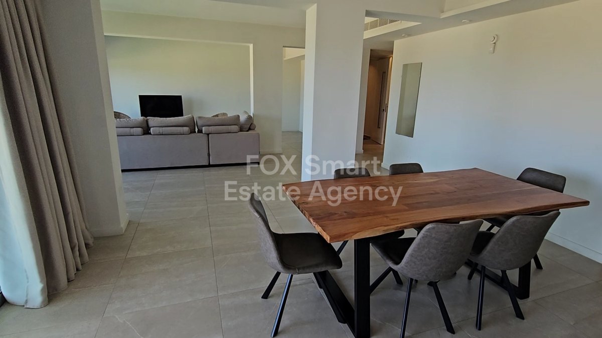 Property 23