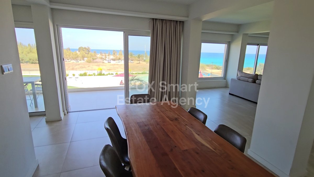 Property 24