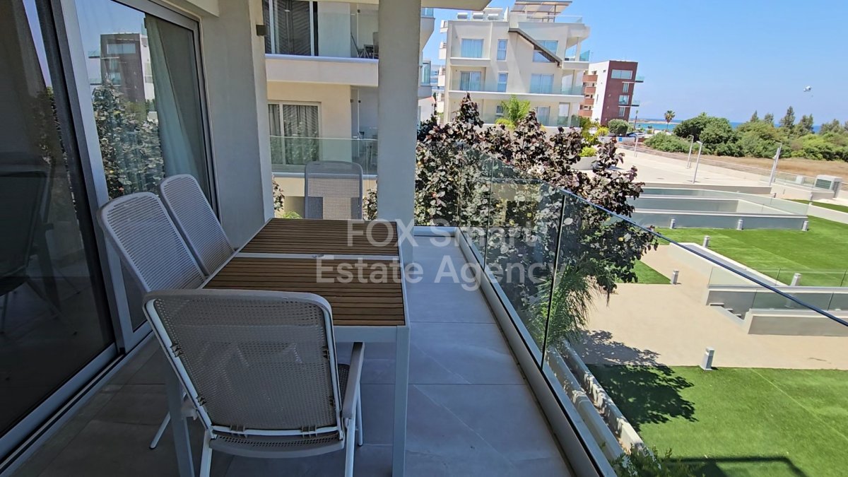 Property 25
