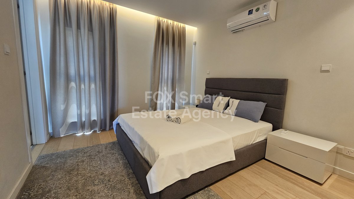 Property 22