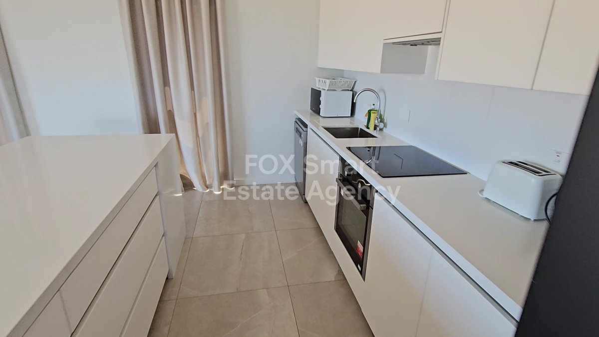 Property 5