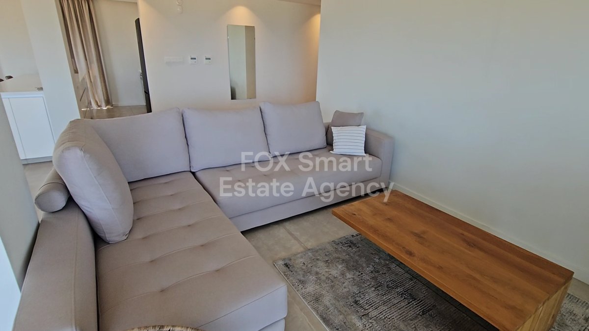 Property 6