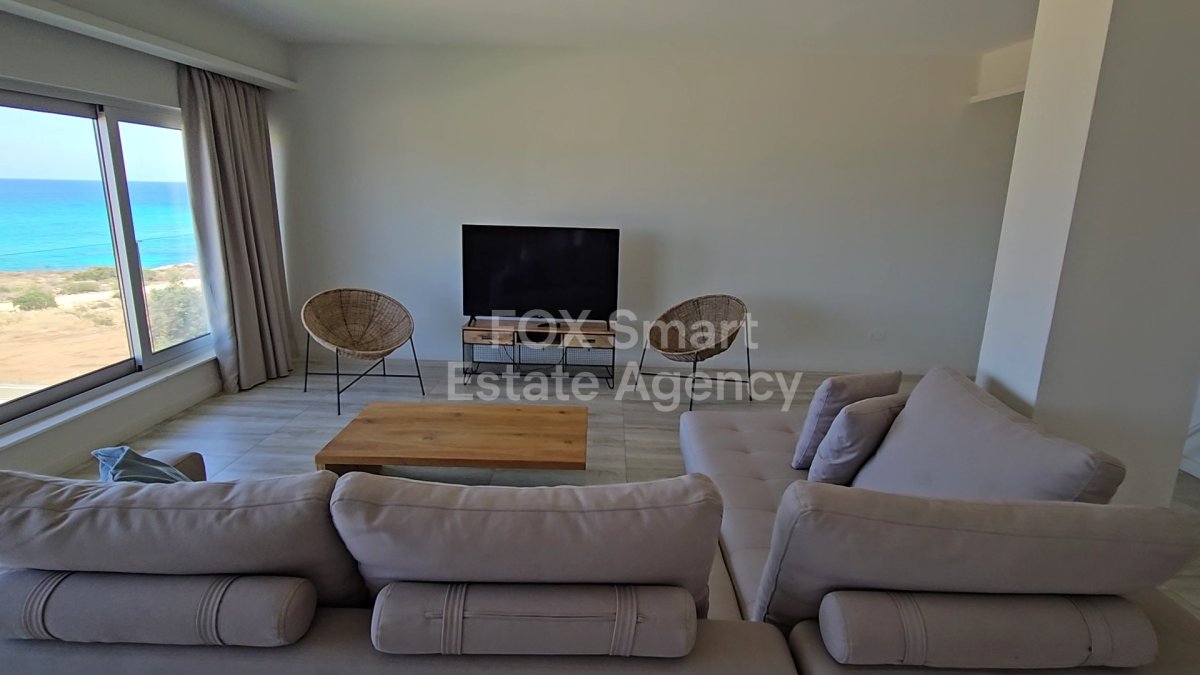Property 18