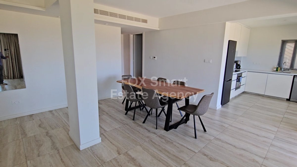 Property 20