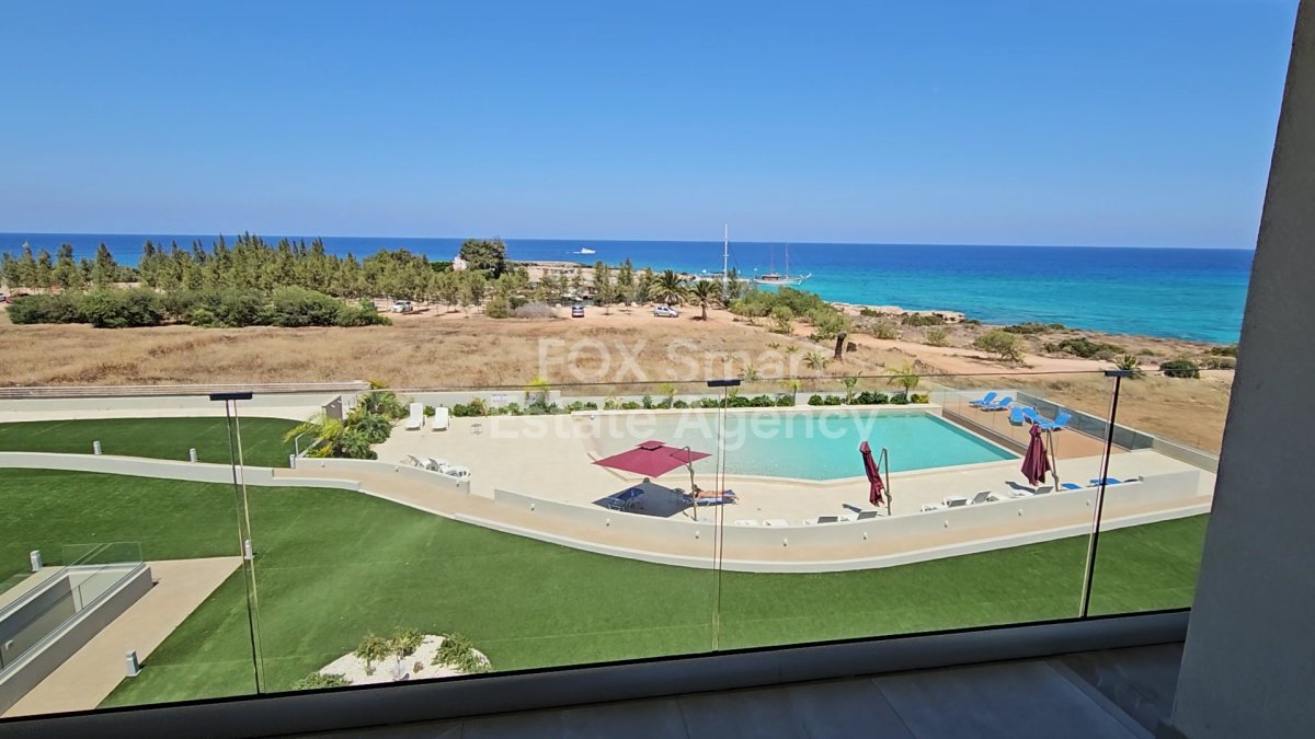 Property 22