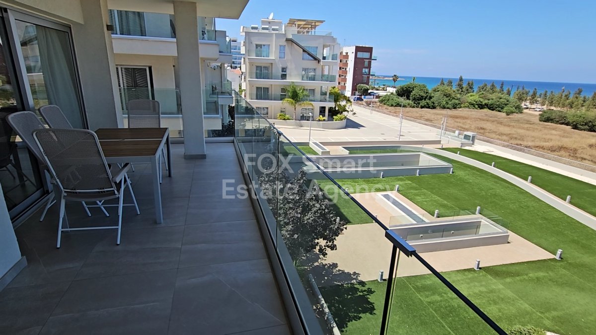 Property 23