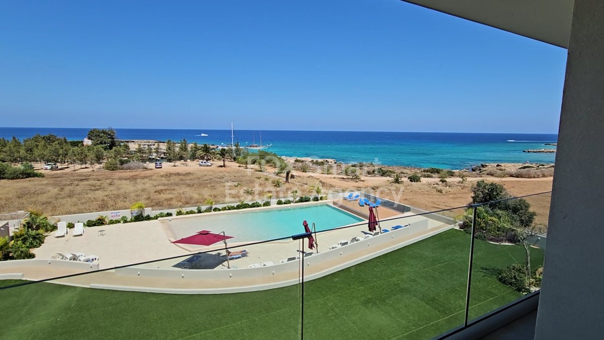 Property 24