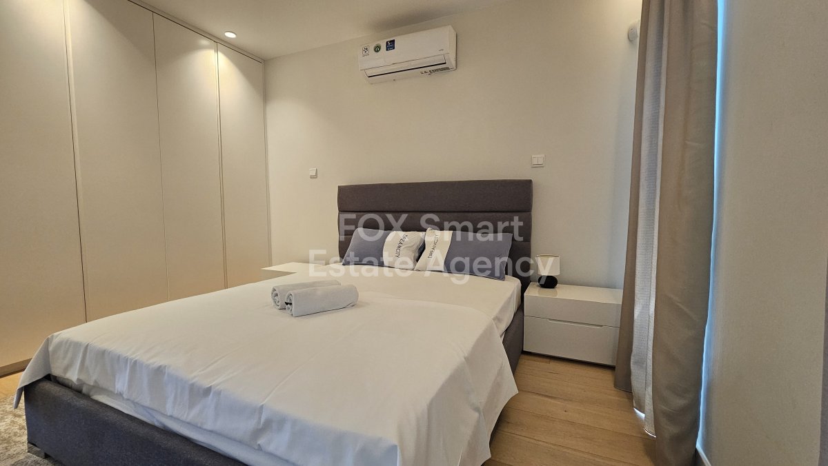 Property 6