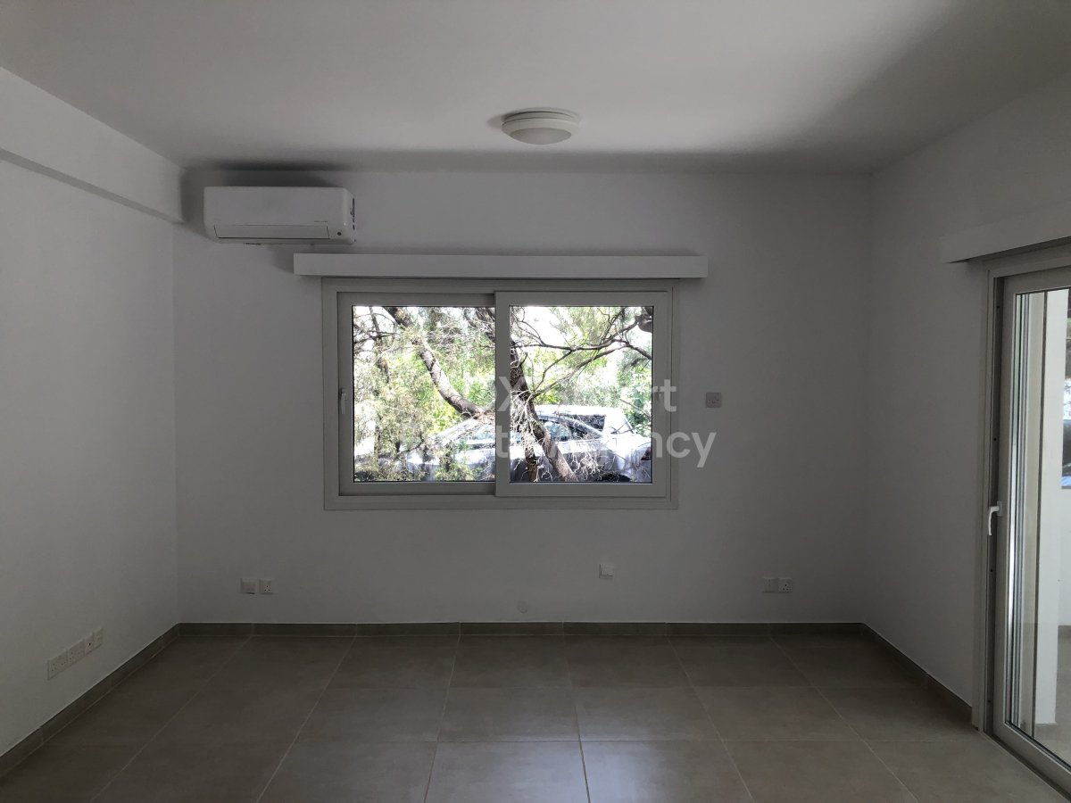 Property 1
