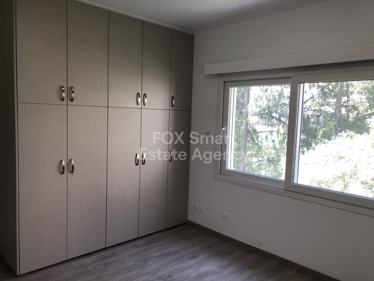 Property 11
