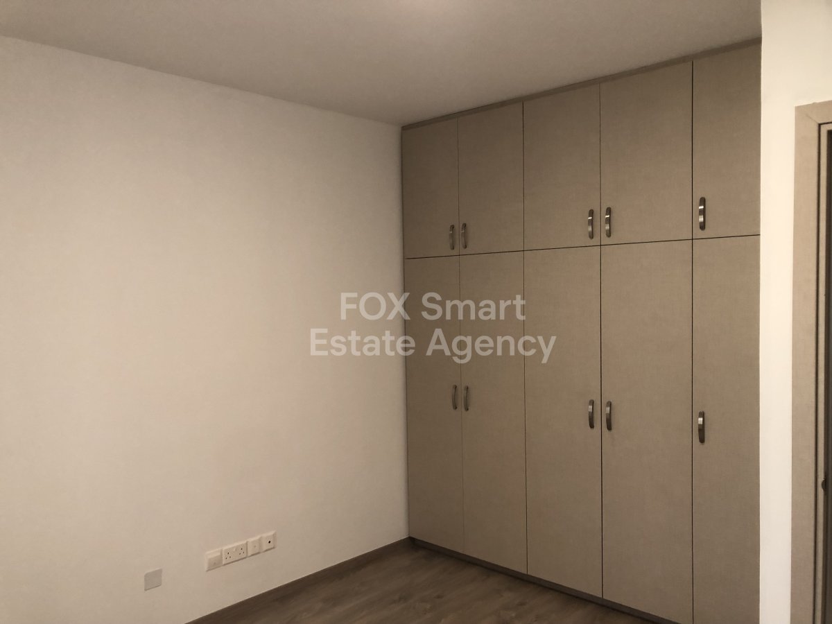 Property 13