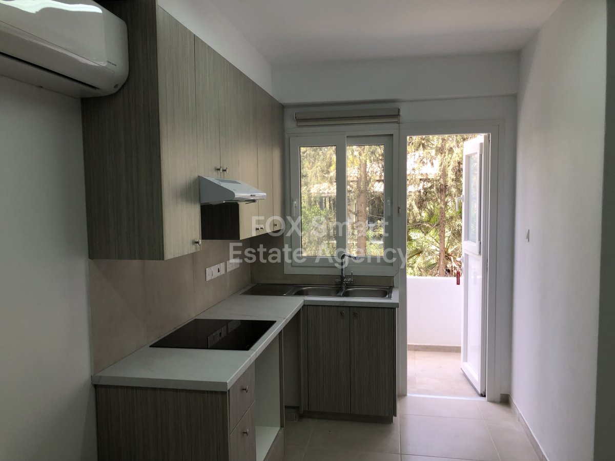 Property 4