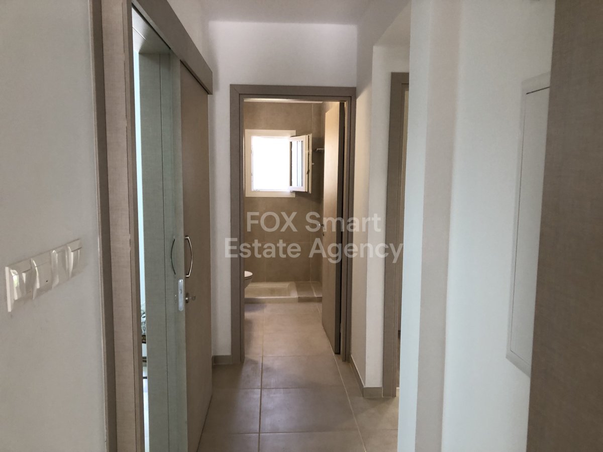 Property 10