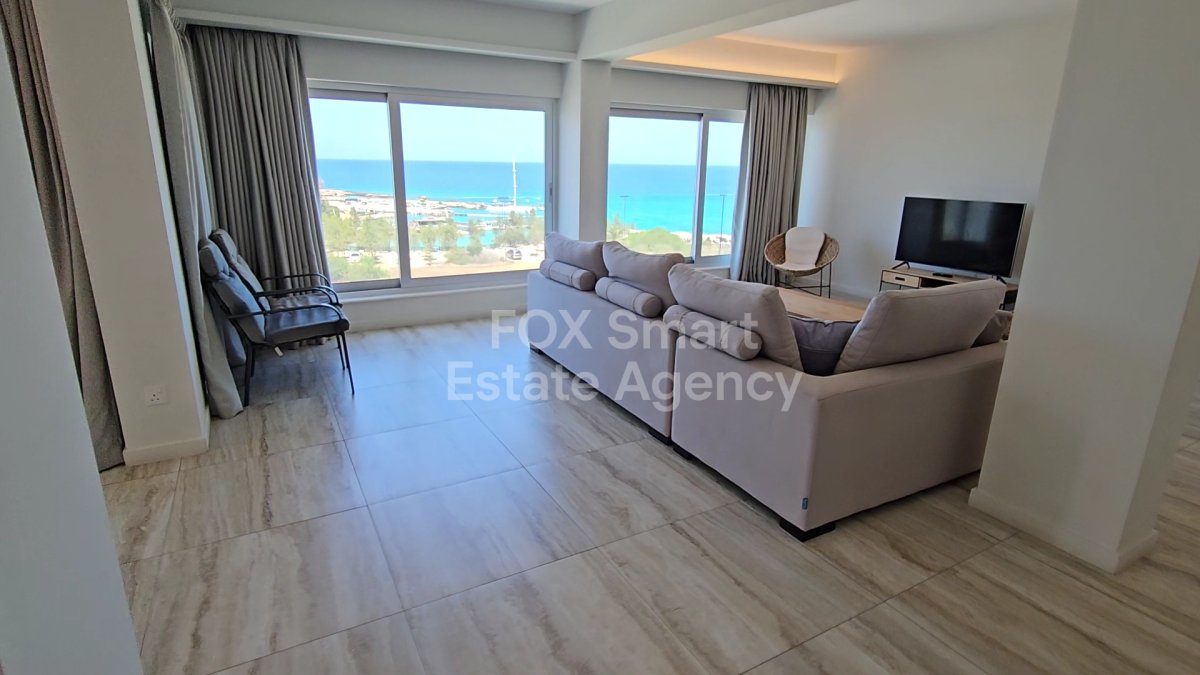 Property 3