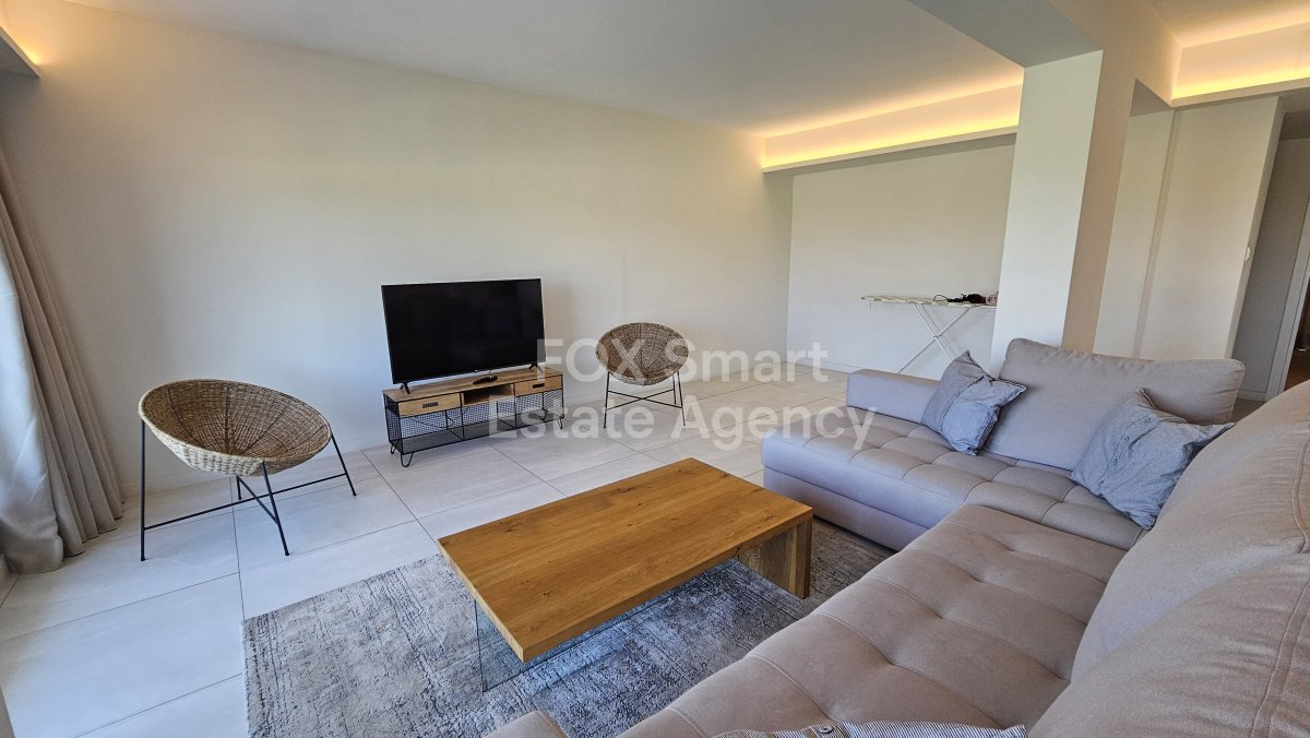 Property 22