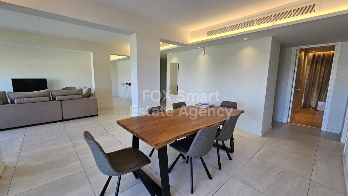 Property 23