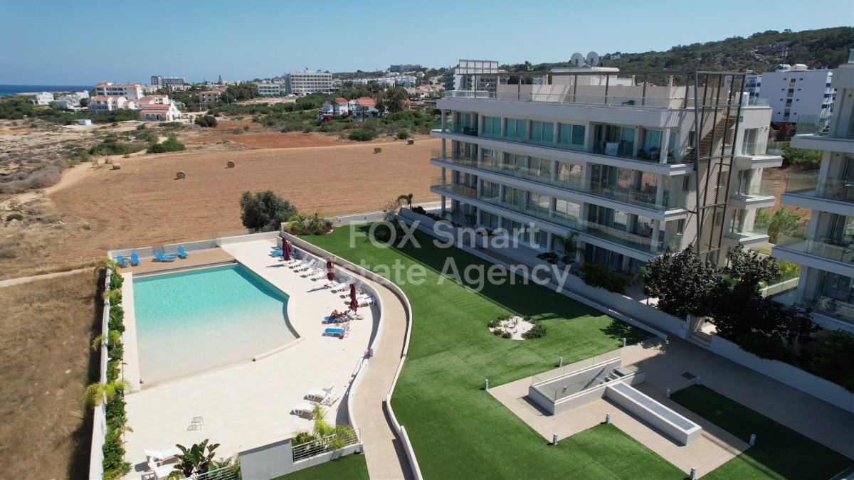 Property 26